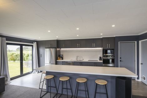 Photo of property in 90 Humber Street, Rongotea, 4476