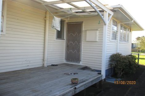 Photo of property in 44 Stonex Road, Papatoetoe, Auckland, 2025