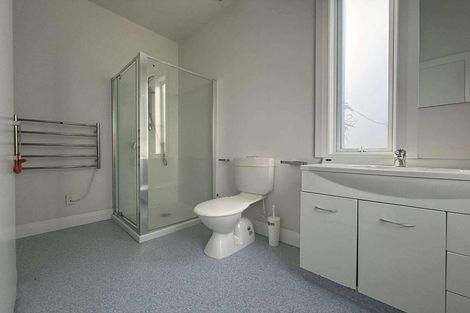 Photo of property in 28 Donald Mclean Street, Newtown, Wellington, 6021