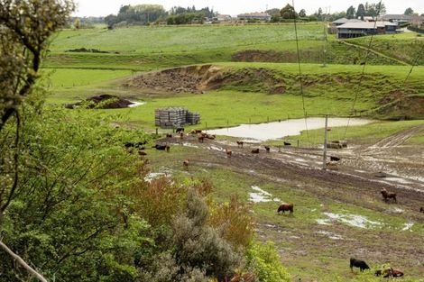 Photo of property in 73 Norm Freeman Drive, Te Puke, 3119