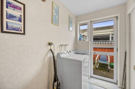 Photo of property in 1 Victoria Street, Mosgiel, 9024