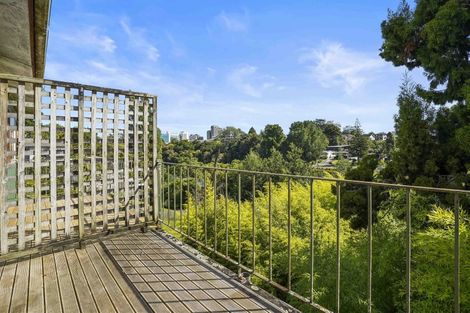 Photo of property in 4/271 River Road, Claudelands, Hamilton, 3214