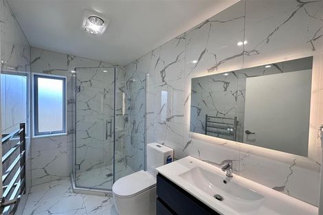 Photo of property in 10 Heihei Street, Papakura, 2110