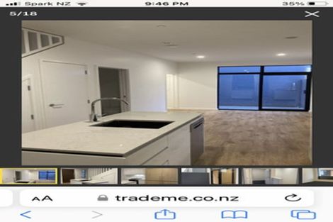 Photo of property in The Paddington, 41/97d Taranaki Street, Te Aro, Wellington, 6011