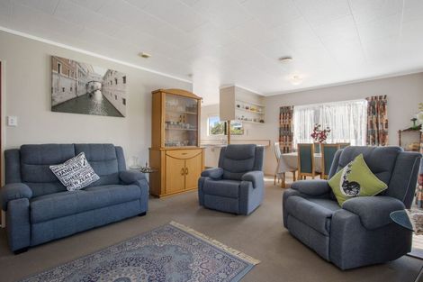 Photo of property in 1b Christensen Street, Waihi, 3610