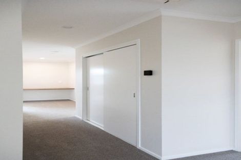 Photo of property in 8 Henui Street, Strandon, New Plymouth, 4312