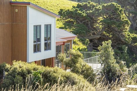 Photo of property in 26 Balfour Crescent, Castlepoint, Tinui, 5889