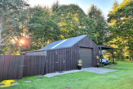 Photo of property in 844 Paradise Valley Road, Ngongotaha Valley, Rotorua, 3072