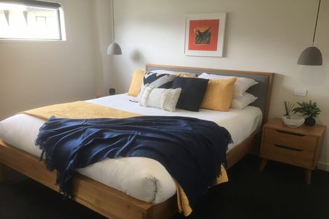 Photo of property in 7 Livingstone Lane, Frankton, Queenstown, 9300