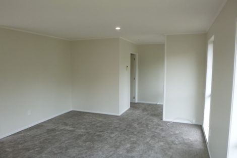 Photo of property in 43 Urlich Drive, Ranui, Auckland, 0612