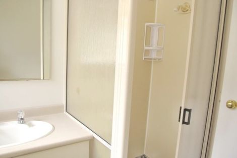 Photo of property in 3/45 Elizabeth Street, Riccarton, Christchurch, 8041