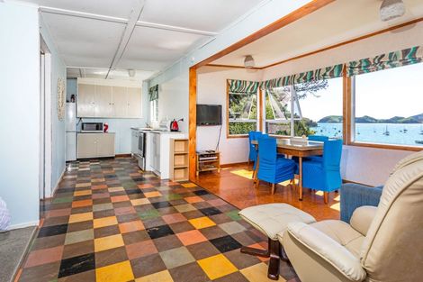 Photo of property in 345 Te Kouma Road, Te Kouma, Coromandel, 3581