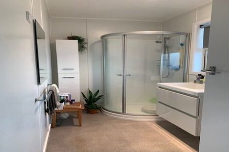 Photo of property in 1/47 Te Aroha Street, Hamilton East, Hamilton, 3216