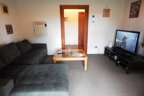 Photo of property in 3 Tau Street, Rangataua, Ohakune, 4691