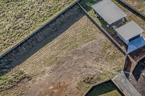 Photo of property in 31 Kowhai Crescent, Ohakune, 4625