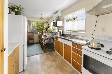 Photo of property in 72 Waimea Road, Nelson South, Nelson, 7010