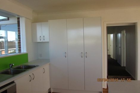 Photo of property in 12a West Hoe Road, Orewa, 0931