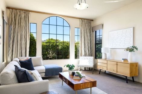 Photo of property in 4 Cherrywood Park, Springlands, Blenheim, 7201