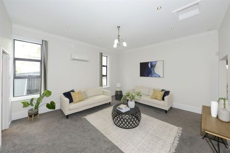 Photo of property in 186 Linwood Avenue, Linwood, Christchurch, 8011