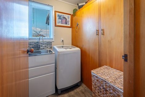 Photo of property in 24a Orielton Place, Gleniti, Timaru, 7910