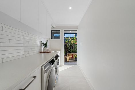 Photo of property in 15 Fisk Road, Pukekohe, 2120