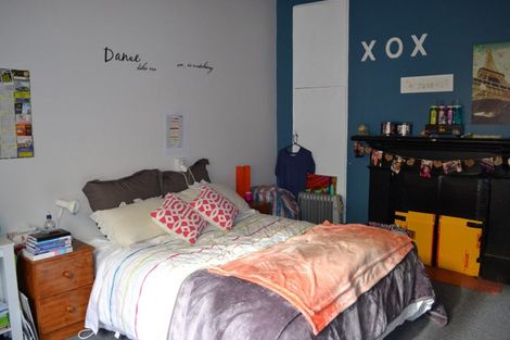 Photo of property in 22 Buccleugh Street, North East Valley, Dunedin, 9010