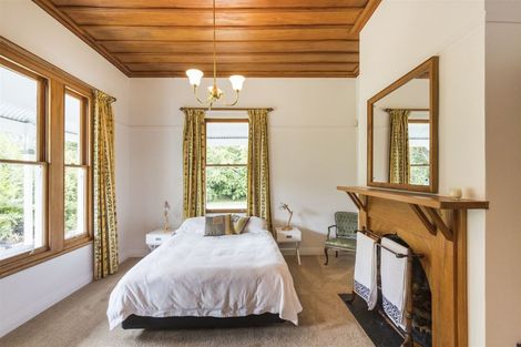 Photo of property in 9 Ranfurly Road, Feilding, 4702