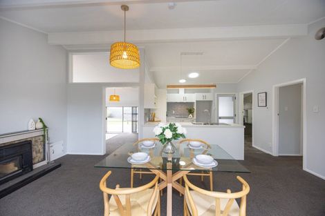 Photo of property in 147 Stanford Street North, Ashhurst, 4810