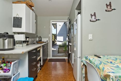 Photo of property in 1/204 Beach Haven Road, Beach Haven, Auckland, 0626