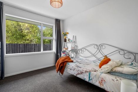 Photo of property in 140 Mairehau Road, Marshland, Christchurch, 8083