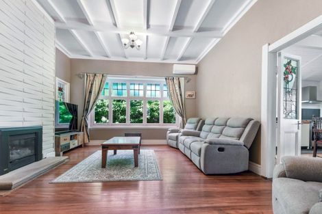 Photo of property in 20 Sarjeant Street, Gonville, Whanganui, 4500