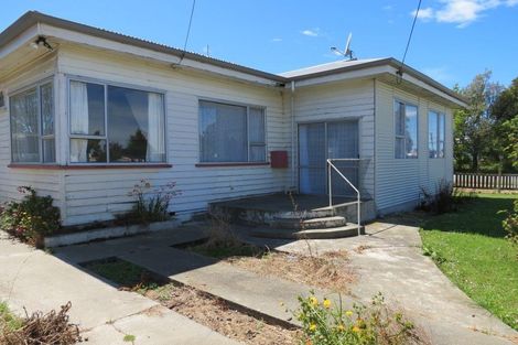 Photo of property in 78 The Avenue, Pareora, 7912