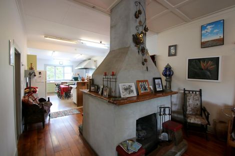 Photo of property in 8 Redan Road, Kaitaia, 0410