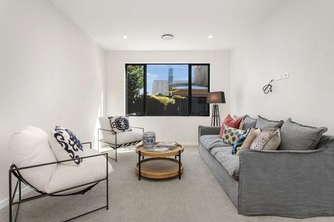 Photo of property in 19 Berry Street, St Albans, Christchurch, 8014