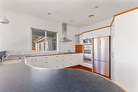 Photo of property in 84 Thornton Road, Thornton, Whakatane, 3194