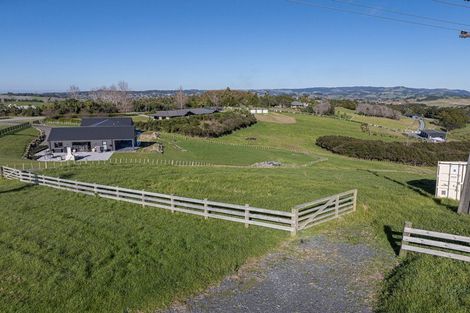 Photo of property in 53 Clayden Road, Warkworth, 0985