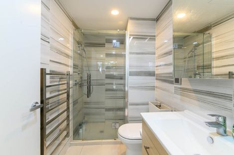 Photo of property in 106/10 Lion Place, Epsom, Auckland, 1023