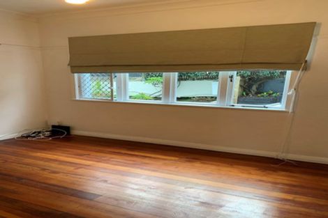 Photo of property in 1/64 Victoria Road, Devonport, Auckland, 0624