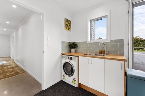 Photo of property in 482e Carrington Road, Hurworth, New Plymouth, 4371