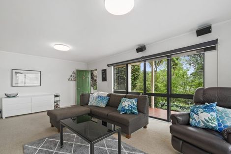 Photo of property in 103 Waitakere Road, Waitakere, Auckland, 0816