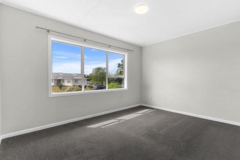 Photo of property in 24 Clyde Street, Dargaville, 0310