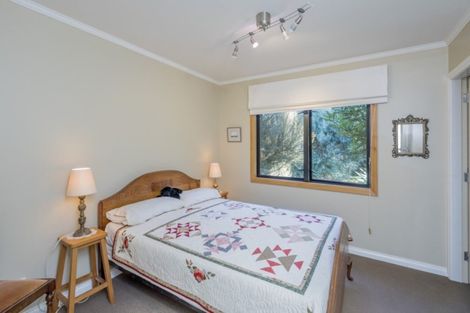 Photo of property in 165b Papaitonga Lake Road, Ohau, Levin, 5570