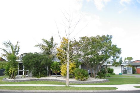 Photo of property in 9 Amber Grove, Whakatane, 3120