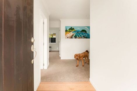 Photo of property in 36 Keepa Close, Papamoa Beach, Papamoa, 3118