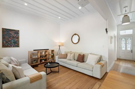 Photo of property in 20 Murdoch Road, Grey Lynn, Auckland, 1021