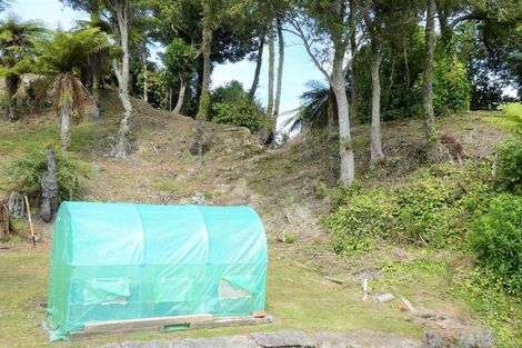 Photo of property in 39 Kilgour Road, Greymouth, 7805