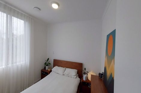 Photo of property in 13/18 Titoki Street, Te Atatu Peninsula, Auckland, 0610