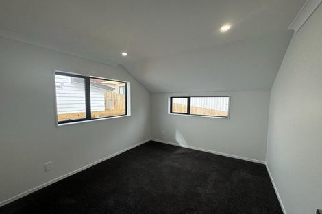Photo of property in 30a Rogan Street, Mount Roskill, Auckland, 1041