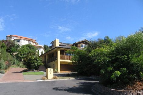 Photo of property in 5 Adelie Place, Murrays Bay, Auckland, 0630