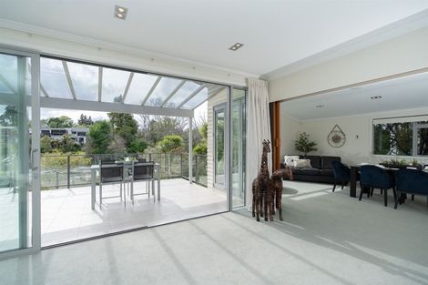 Photo of property in 56 Awatere Avenue, Beerescourt, Hamilton, 3200